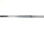 Zebco prut Rhino DF Specialist Carp 390cm/3lb