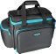Mikado rybářská taška Cage Feeder Carryall - L
