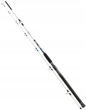 Cormoran prut Seacor RS 210cm/150-400g