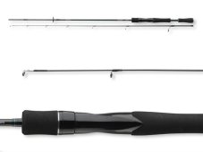 Daiwa prut Powermesh Spin 198cm/5-14g
