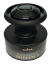 Daiwa náhradní cívka Emblem-S 5050BRiT