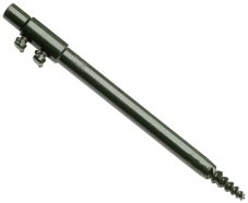 JRC zavrtávací tyč H Duty 26" (66cm)