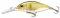 Cormoran wobler Belly Diver N 7,2cm