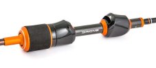 Rapture prut Trout Drone 183cm/0,3-5g