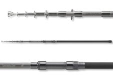 Daiwa prut Crosscast Tele Carp 360cm/3lb