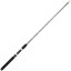 Sert prut Instinct FW20 Tele 240cm/20-50g