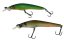Duel wobler Jerk Bait Hardcore JB-65 6,5cm