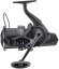 Daiwa naviják 18 EMBLEM SPOD 35 SCW QD