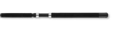 Cormoran prut Seacor Blue Deep Jigger 225cm/100-400g