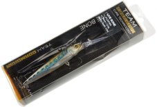 Cormoran wobler Live Bone 9cm