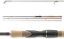 Daiwa prut Aqualite Sensor Float 420cm/10-35g
