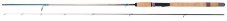 Mikado prut Diamond Spin 270cm/do 12g