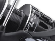 Cormoran naviják Black Master BR 8PiF 3500