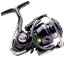 Daiwa naviják Prorex V LT 4000-C