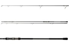 Kaprový prut Daiwa Emblem XT X45 Carp 360cm/3,25lb Kaprový prut Daiwa Emblem XT X45 Carp 360cm/3,25lb