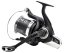 Daiwa naviják 23 SUPERSPOD 45 SCW QD-OT