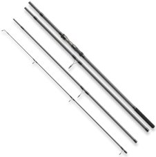 Cormoran prut Pro Carp AKX Multi Section Carp 360cm/3,5lb/4díly