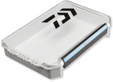 Daiwa rybářská krabička Multi Case 210F