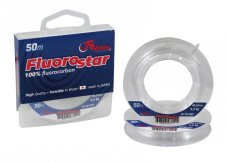FilFishing fluorocarbon 100% Fluorostar 50m