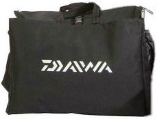 Daiwa rybářská taška