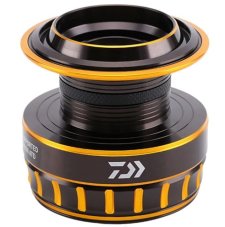 Daiwa náhradní cívka BG 4000