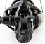 Daiwa naviják Emcast BR LT 3000