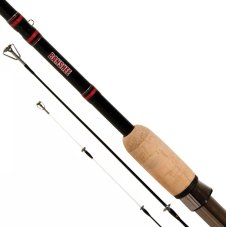 TF Gear prut Banshee Barbel Twin Tip 360cm/1,5lb