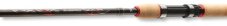 Daiwa Sweepfire Spin