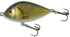 Dorado wobler Drunk 7cm CC
