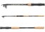 Daiwa prut Legalis Tele Spin 300cm/10-50g