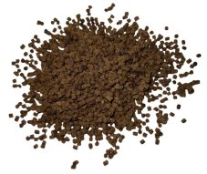 BaitNow pelety Method Feeder Flow 2,8mm/800g