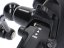 Daiwa naviják Black Widow BR LT 4000-C