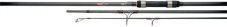 Shimano prut Force Master 360cm/2,75lb