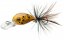 Cormoran wobler COR F16 2,7cm