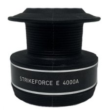 Daiwa náhradní cívka Strikeforce E 2500A