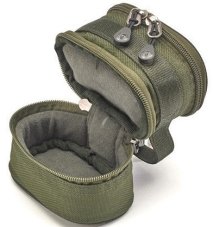 Daiwa rybářské pouzdro Infinity Duo Lead Pouch