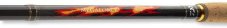 Daiwa prut Megaforce Tele 270cm/30-60g