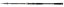 Daiwa prut Legalis Tele 360cm/30-90g