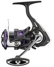 Daiwa naviják Prorex V LT 2500-XH