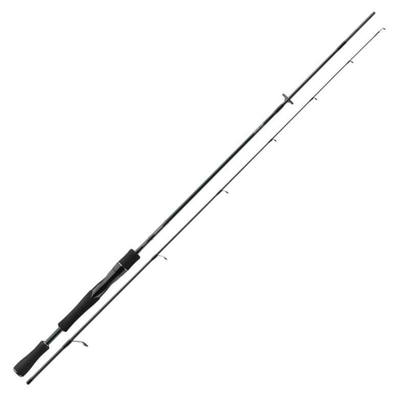 Daiwa prut Powermesh Spin 198cm/5-14g