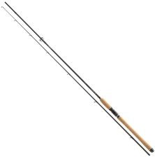 Daiwa prut R´Nessa Ultra Light Spin 210cm/5-20g