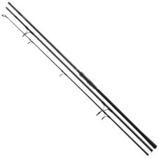 Daiwa prut Ninja X Carp 3 díly