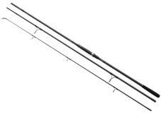 Cormoran prut Pro Carp AKX Carp 366cm/3lb