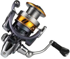 Daiwa naviják Regal LT 3000D-C