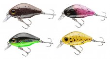 Cormoran wobler COR F14 4,5cm