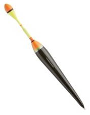 Cormoran průběžný splávek na chemické světlo 4,5mm