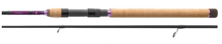 Daiwa prut Infinity Q Seatrout 315cm/25-50g