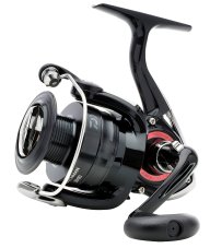Daiwa naviják MATCHMAN 2500