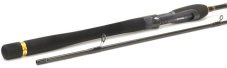 Daiwa prut Legalis Spin 240cm/10-30g
