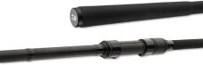 Daiwa prut Emblem XT Carp 360cm/2,5lb